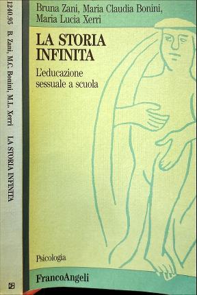 La Fenice - Brescia