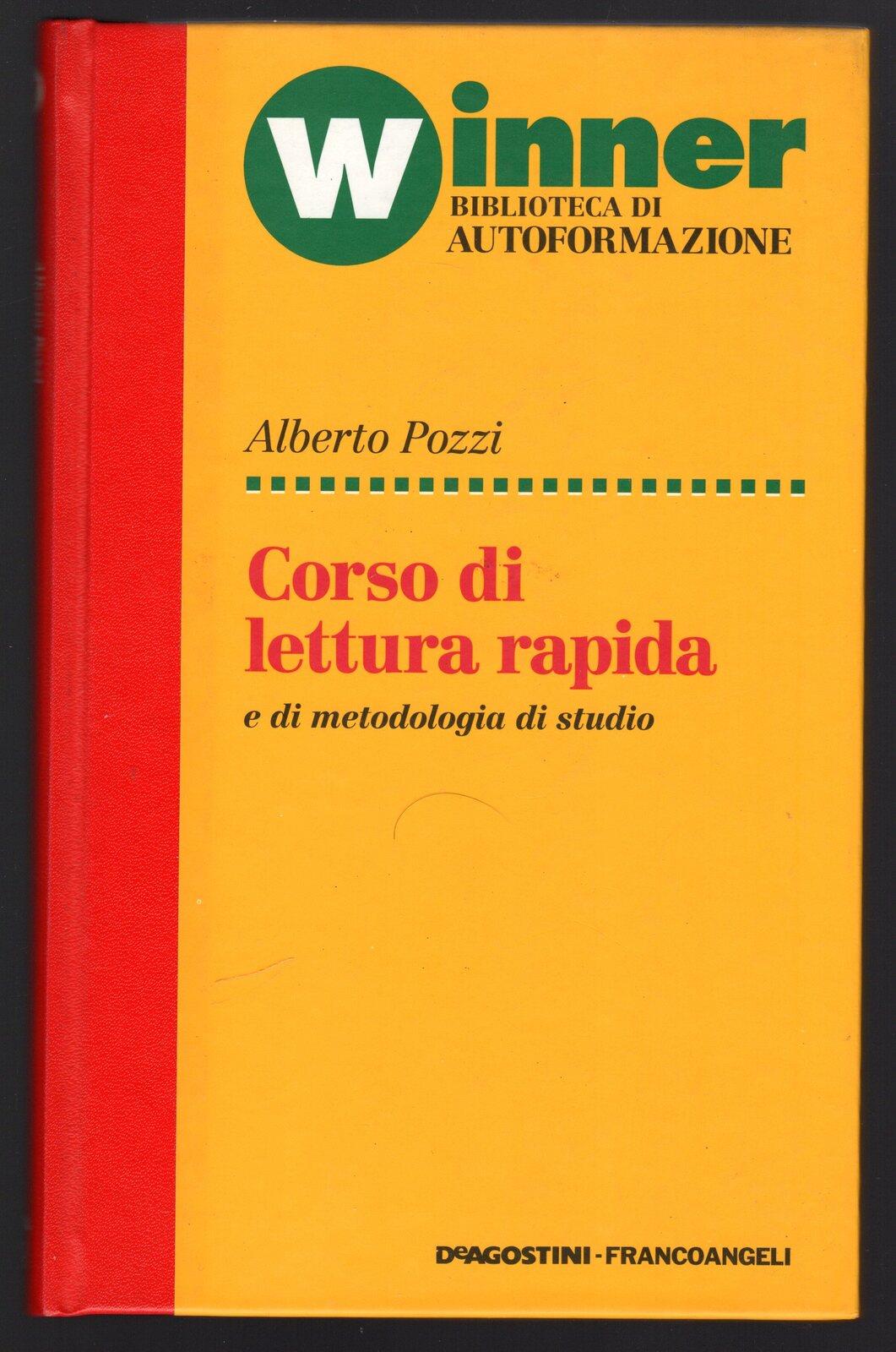Libreria Trippini Sergio