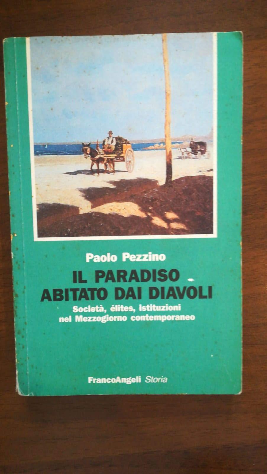Zefiro libri