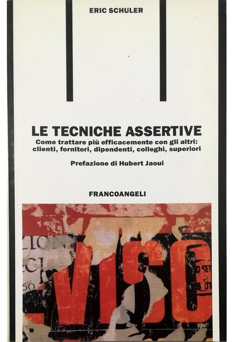 Libreria Tara