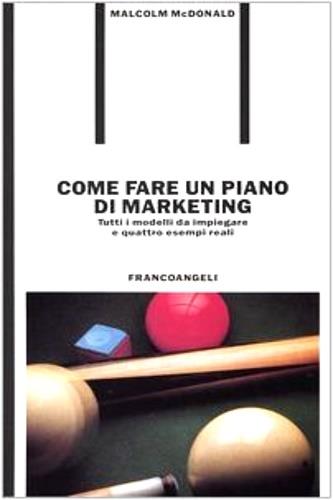 Firenze Libri
