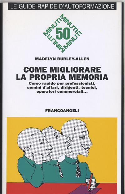 Libreria Internazionale Romagnosi snc