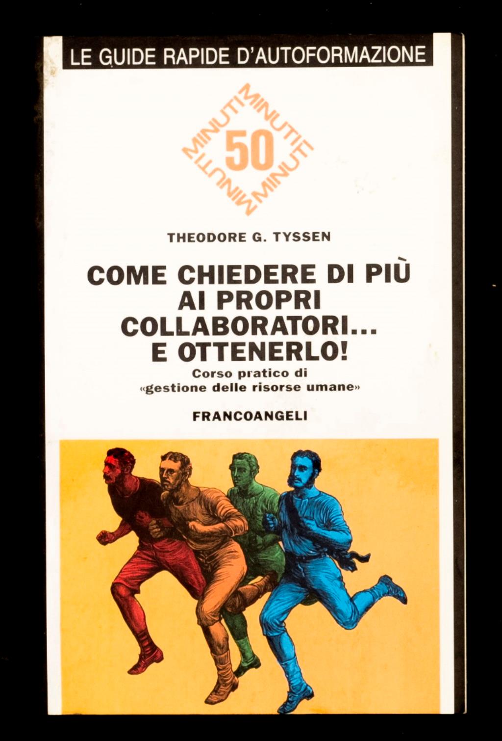 Libreria Trippini Sergio