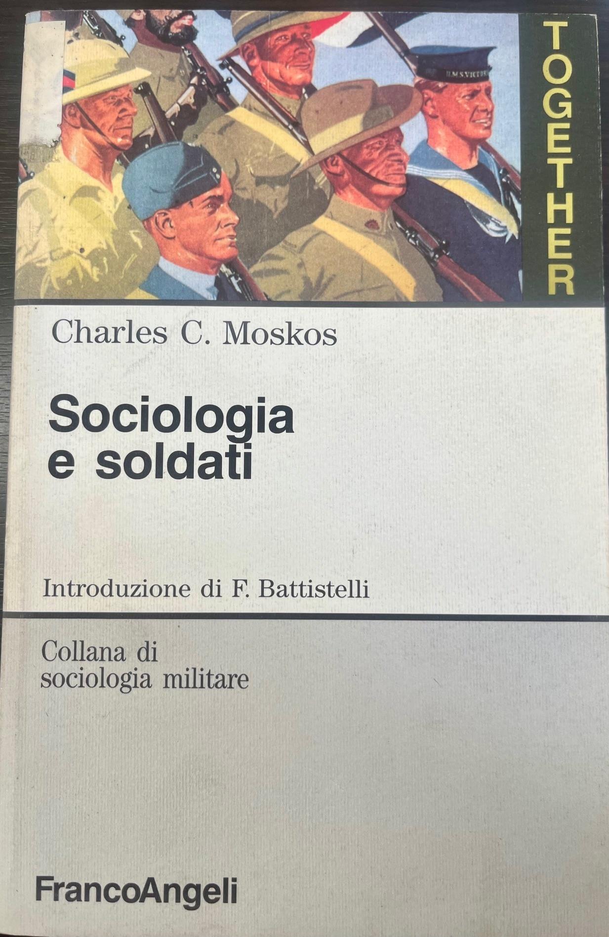 Multibook