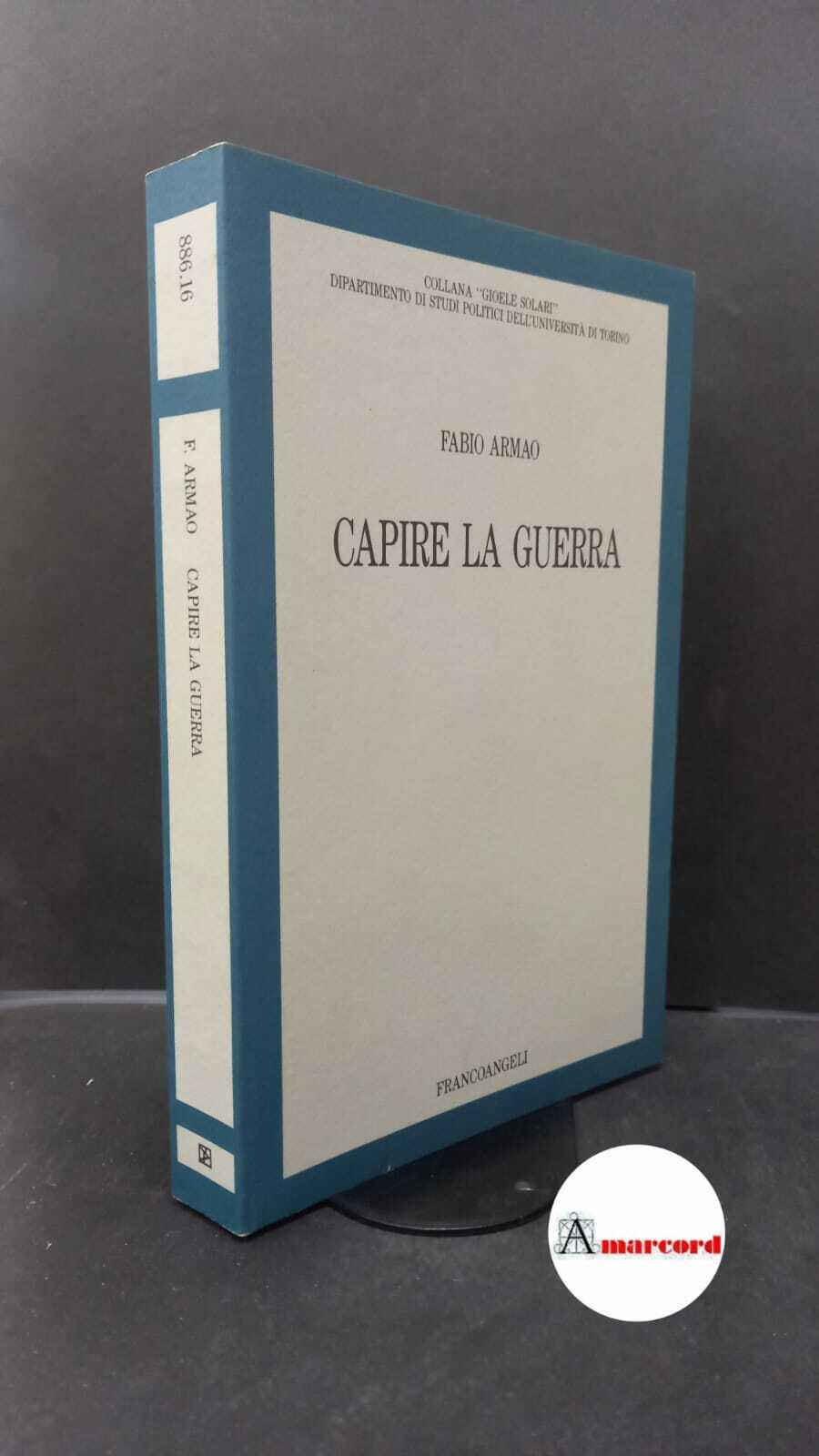 Amarcord Libri