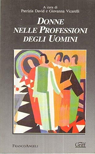 Libreria sottomarina