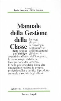 Libraccio