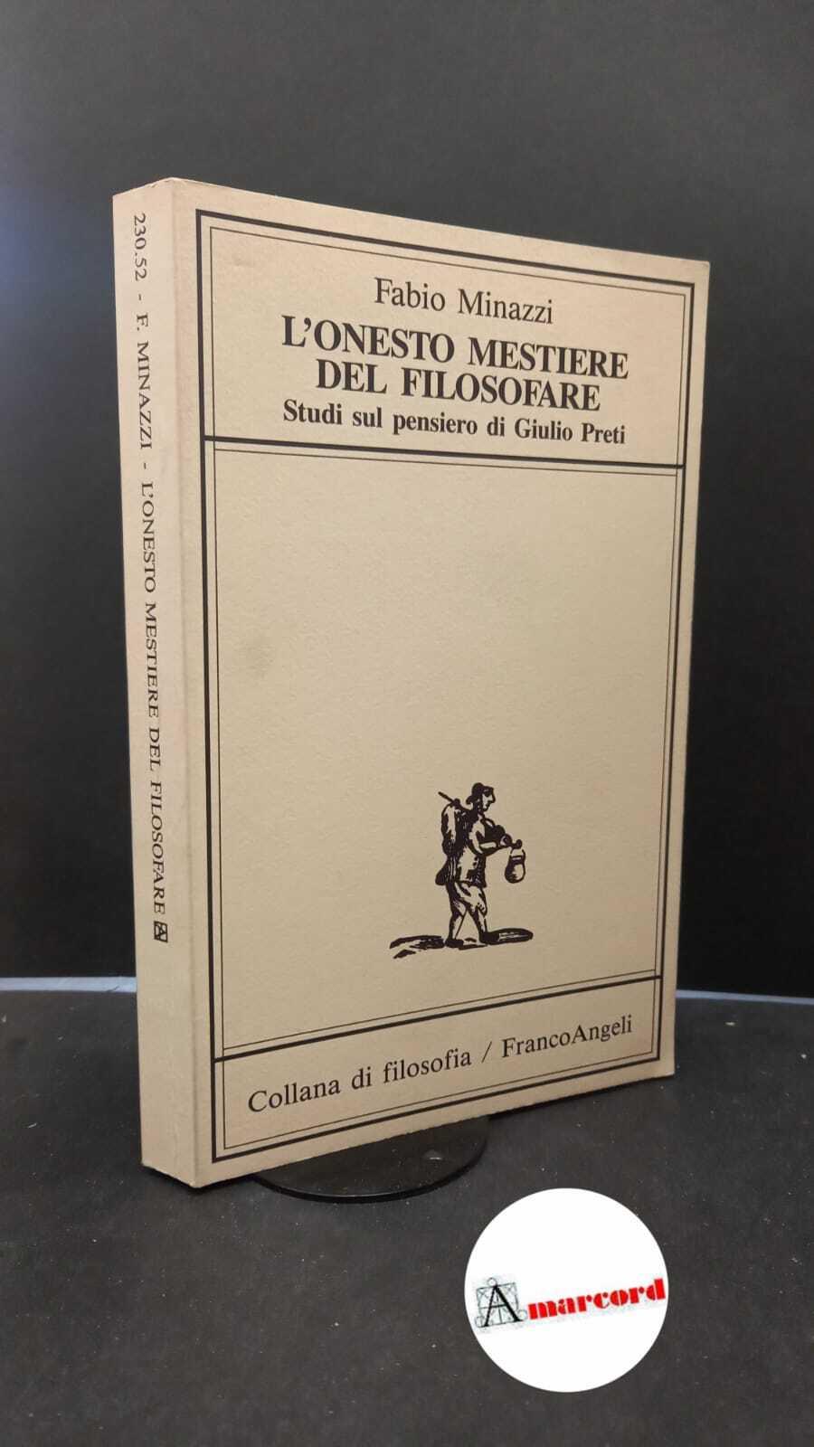 Amarcord Libri