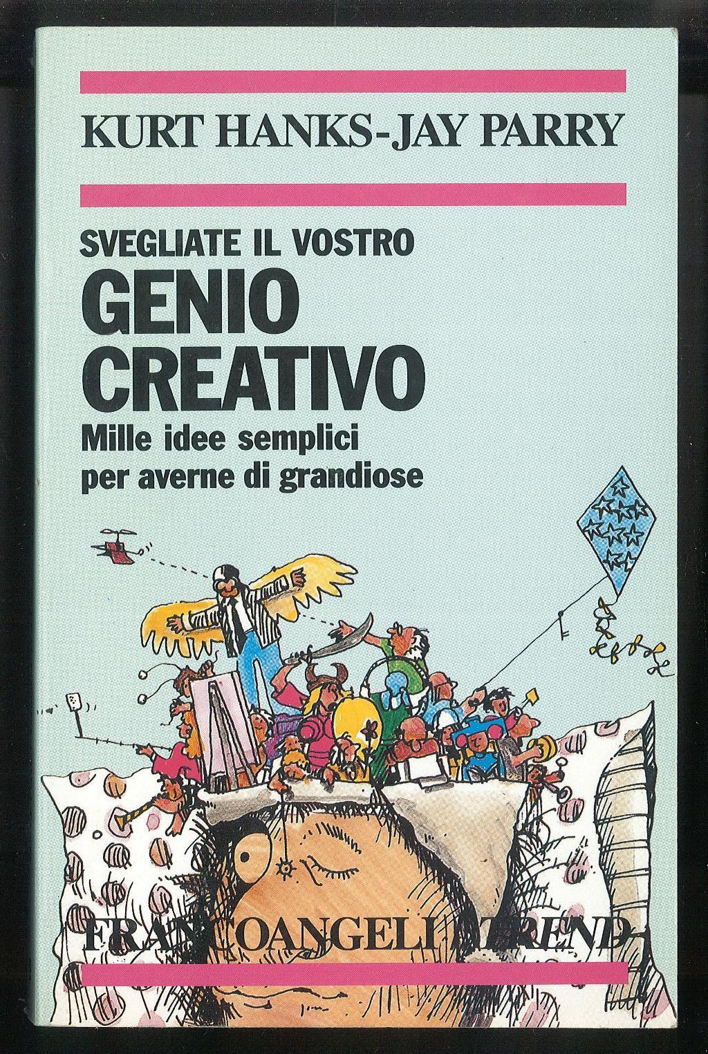 Libreria Trippini Sergio