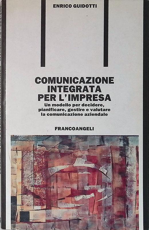 Folignolibri