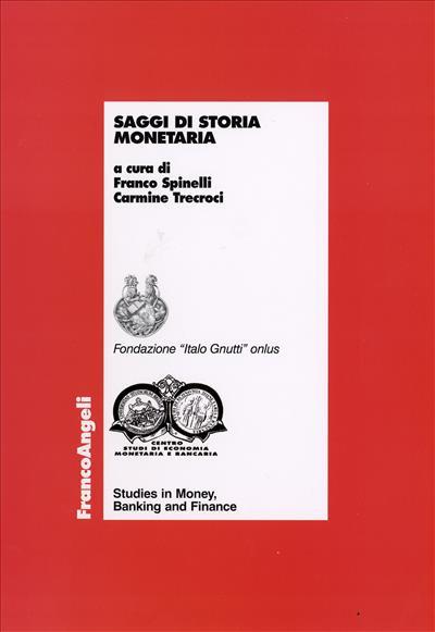 L' industria della difesa. L'Italia nel quadro internazionale - Fabrizio Onida,Gianfranco Viesti - copertina
