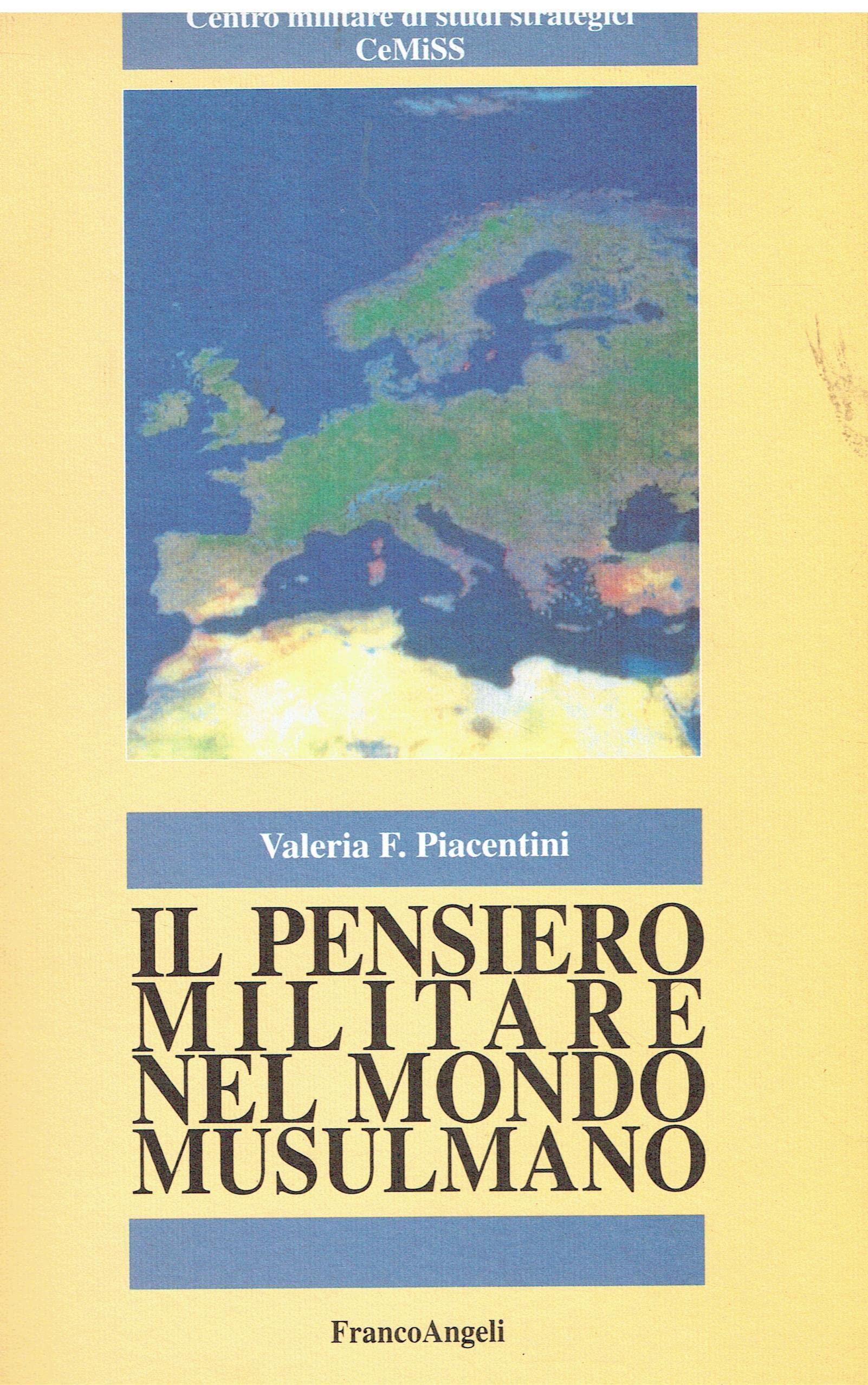 Libreria sottomarina