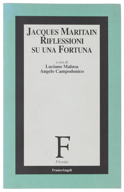 Bergoglio Libri d'Epoca Snc