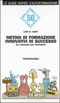 Libreria Internazionale Romagnosi snc