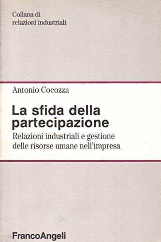 Libreria Serendipity