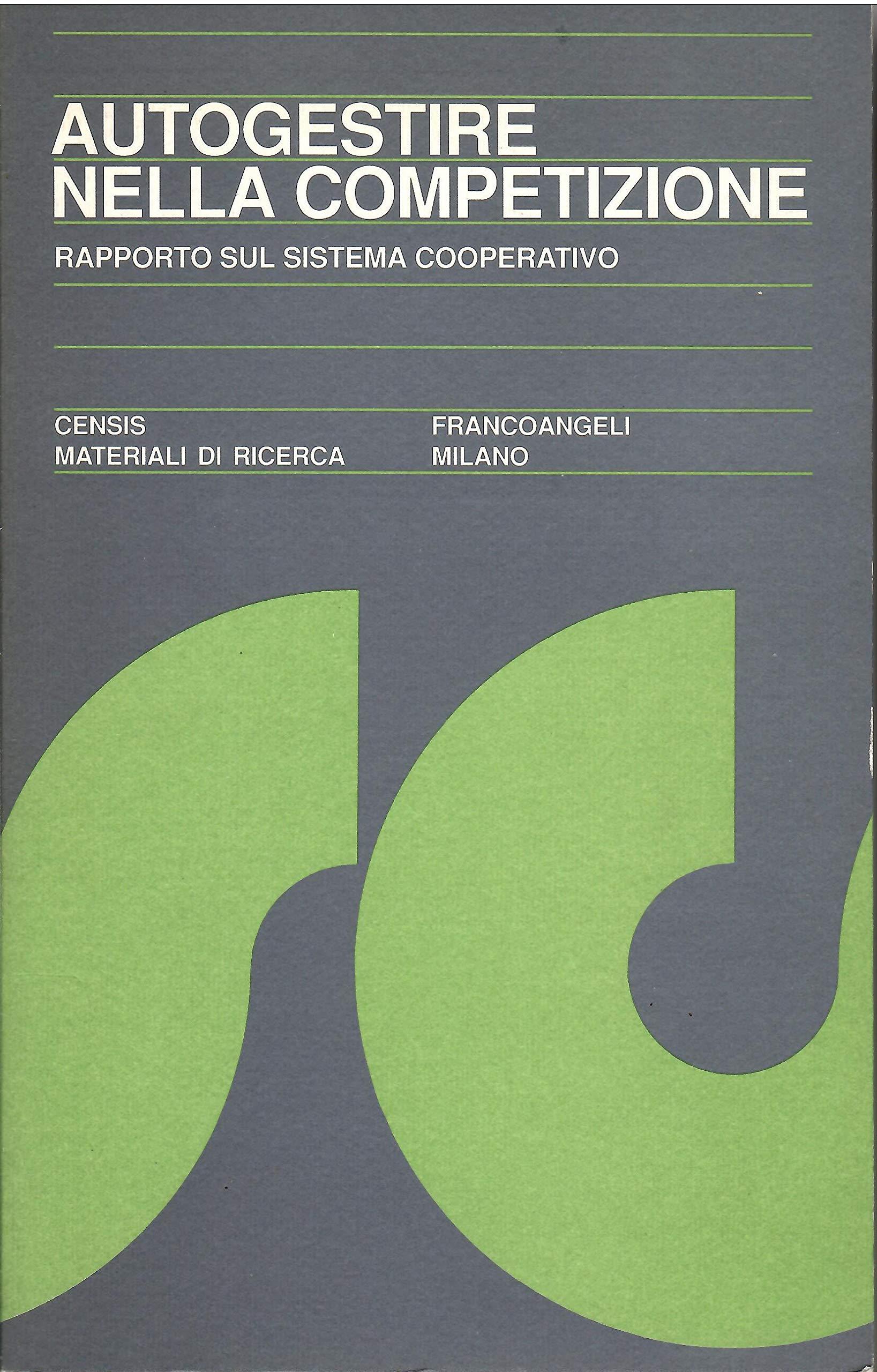 Libreria sottomarina