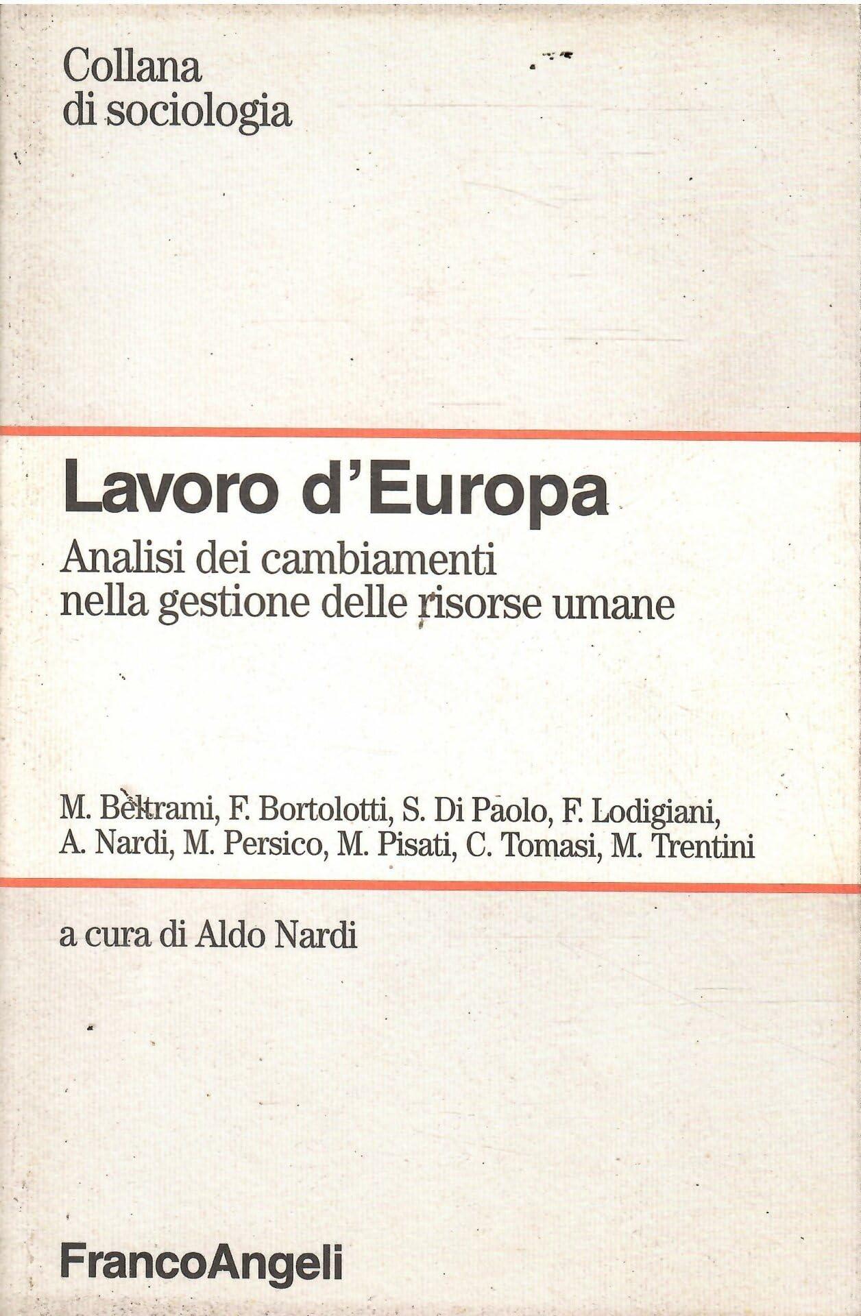 Libreria Serendipity