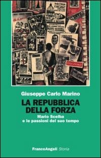 Libreria Internazionale Romagnosi snc