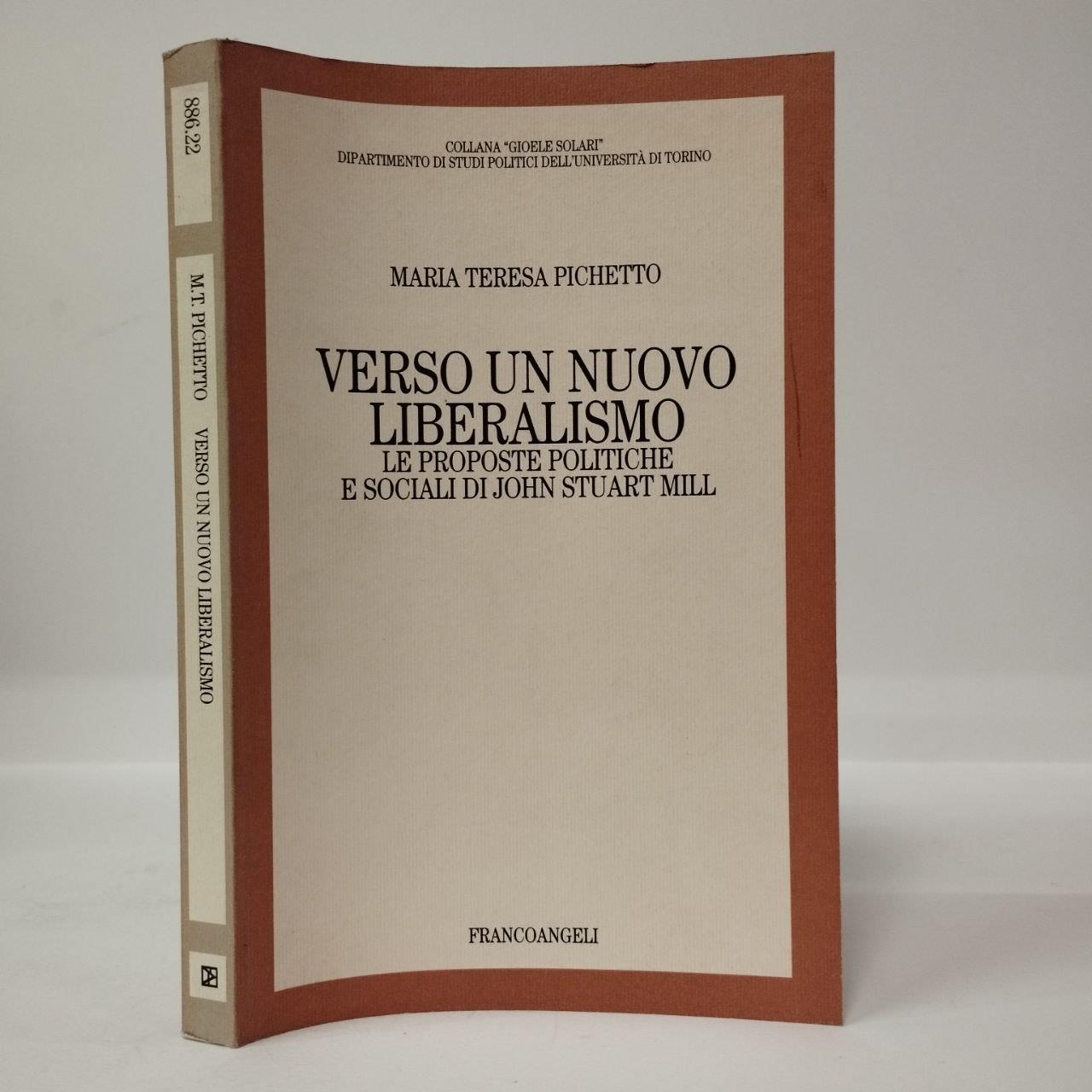 Equilibri Libreria