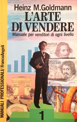 Firenze Libri
