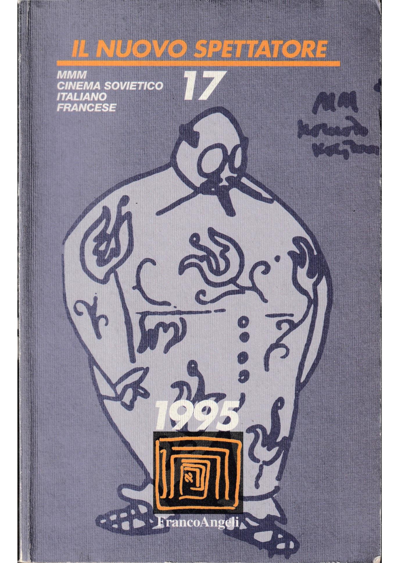 Libreria Tara