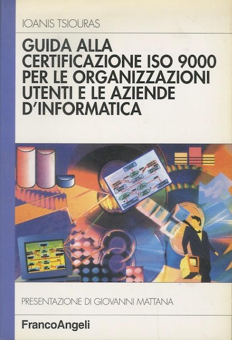 Studio Bibliografico Adige