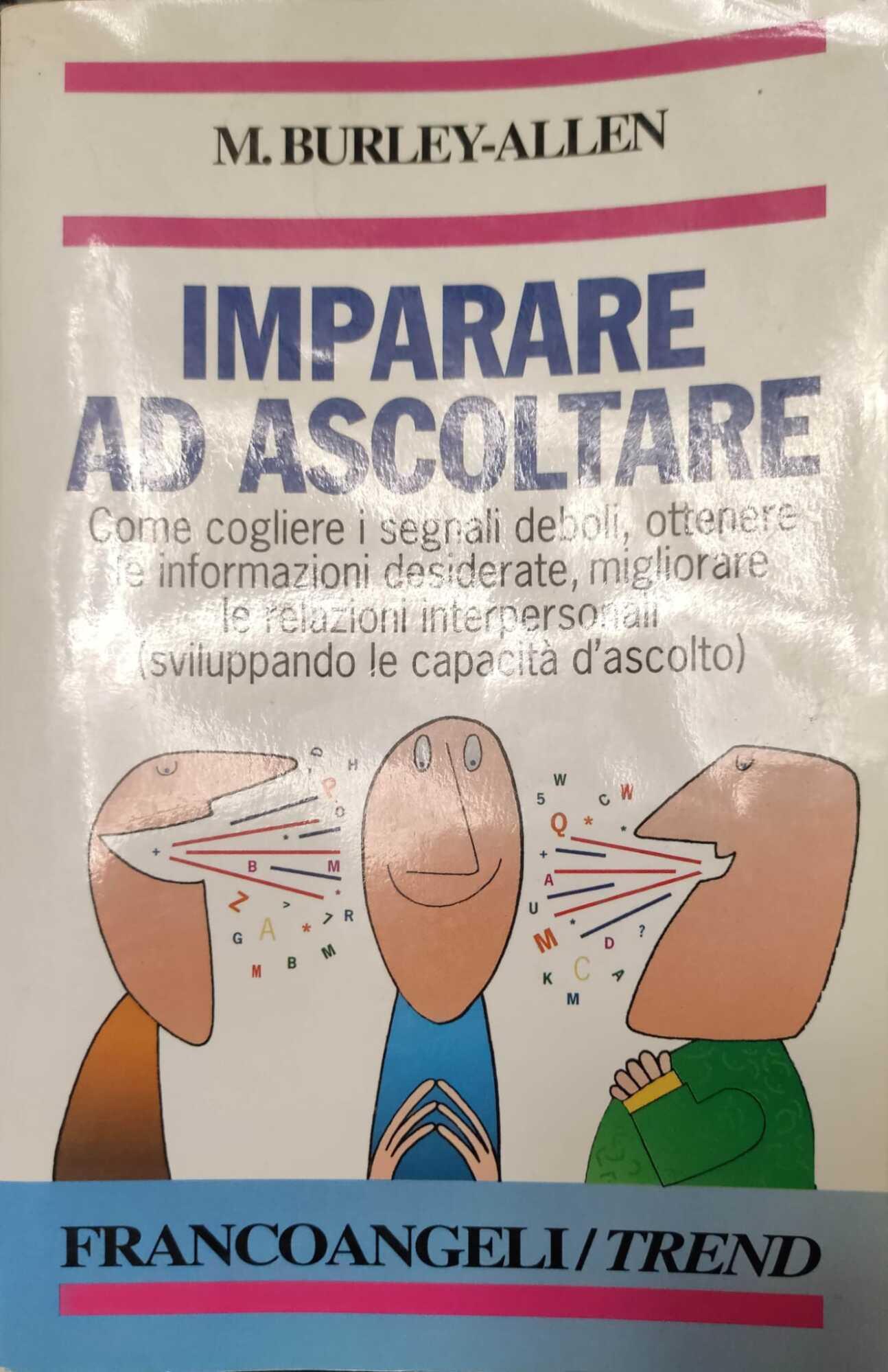 Librisaggi