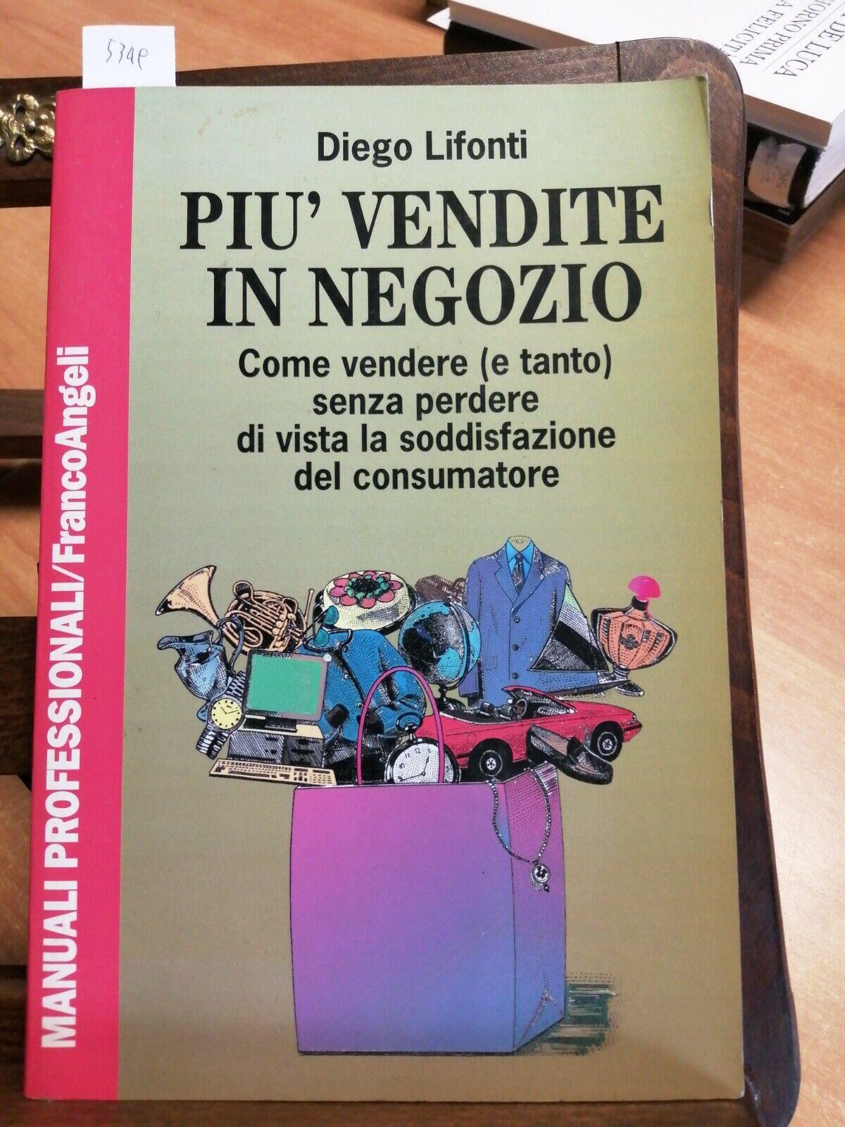 Ilsognalibro