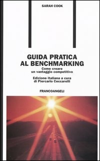 Libreria Internazionale Romagnosi snc