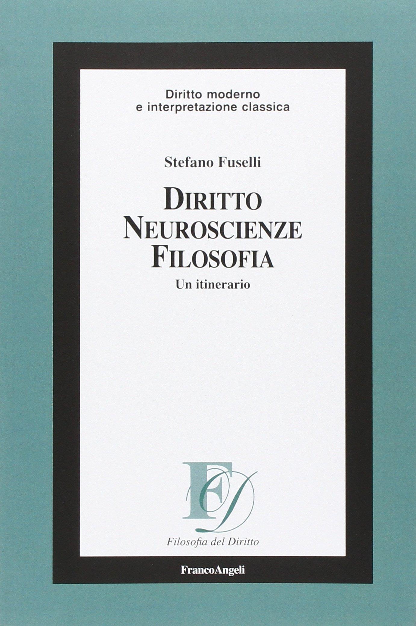 Libreria sottomarina