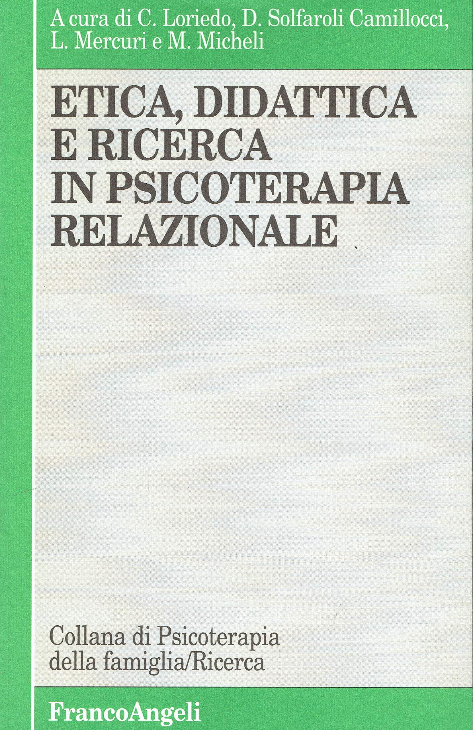 Libreria sottomarina