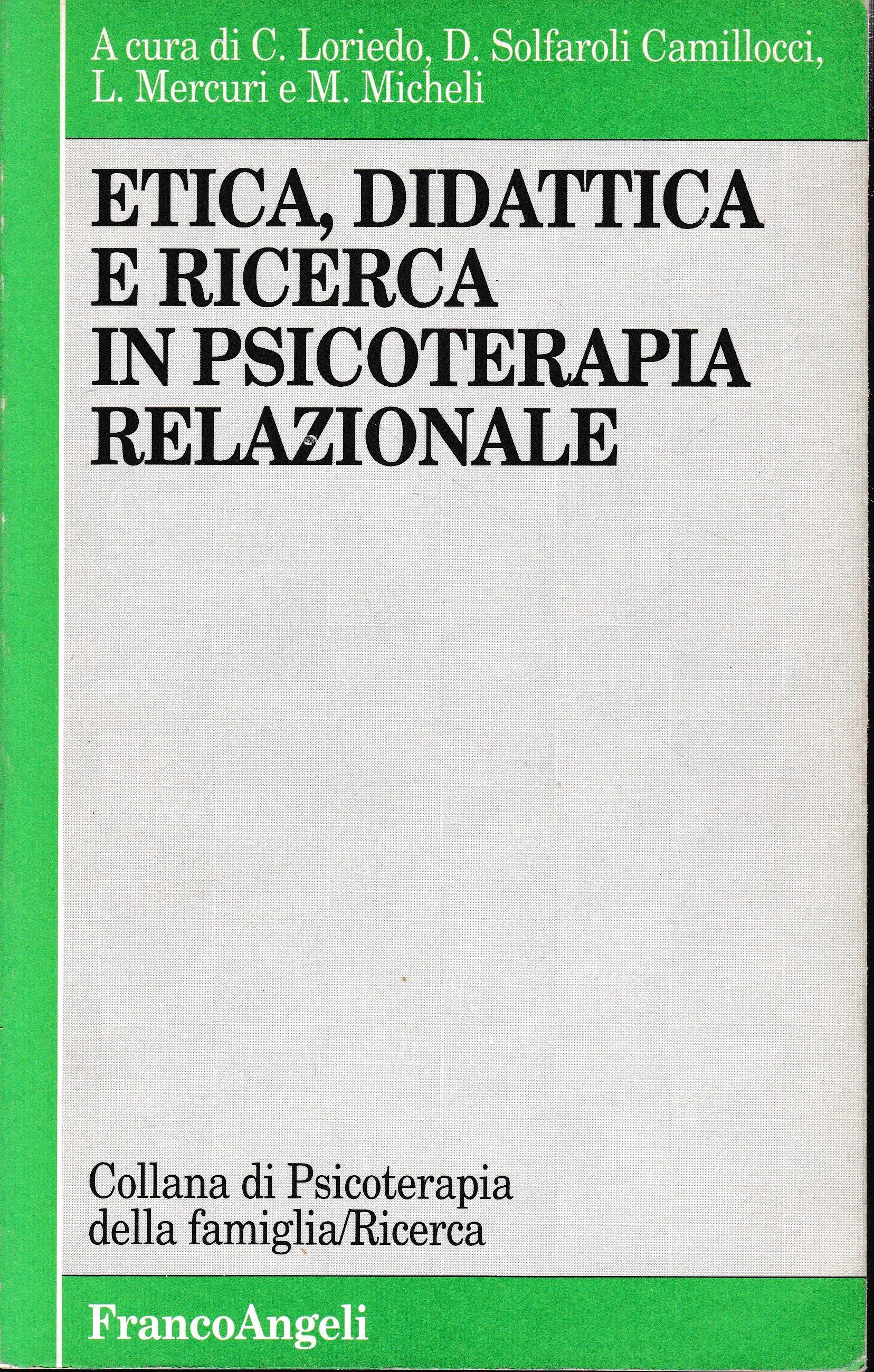 Librisaggi