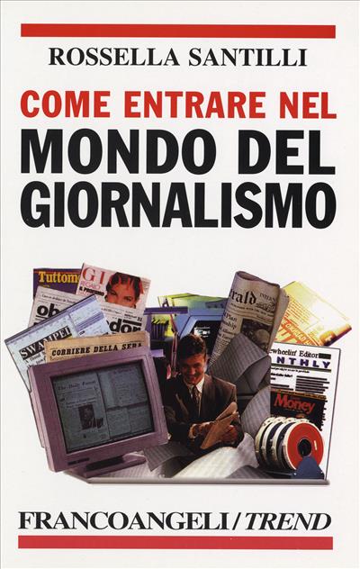Libreria Internazionale Romagnosi snc