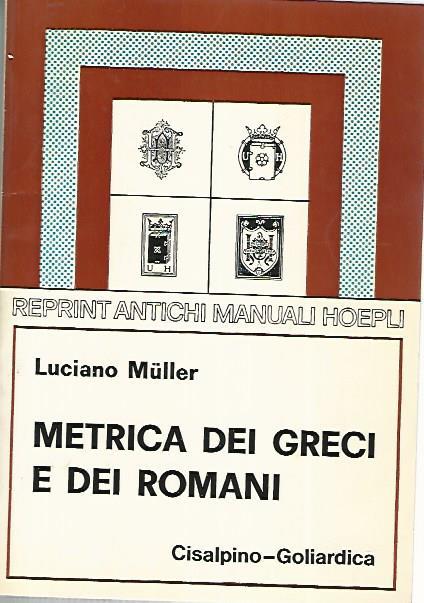 Librisaggi