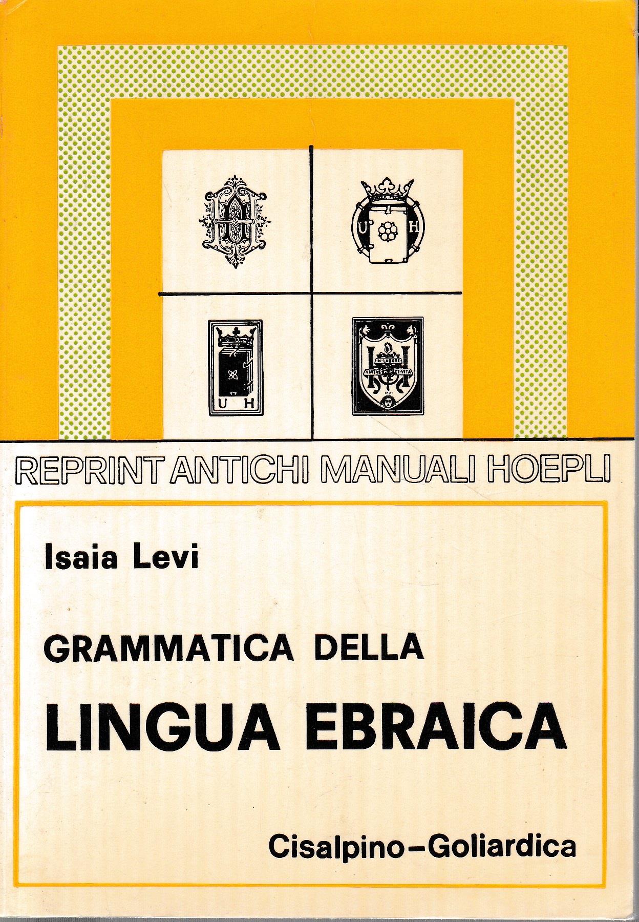 Librisaggi