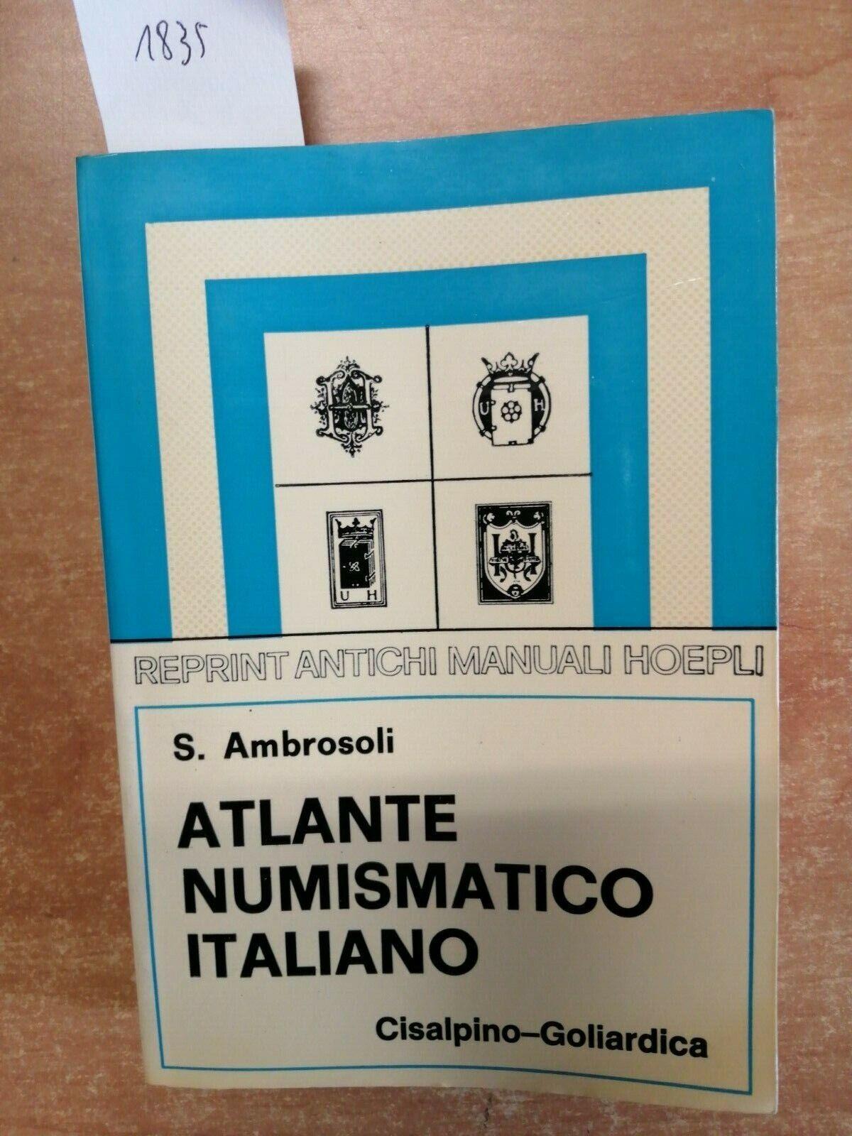 Ilsognalibro