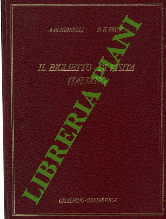 Libreria Piani