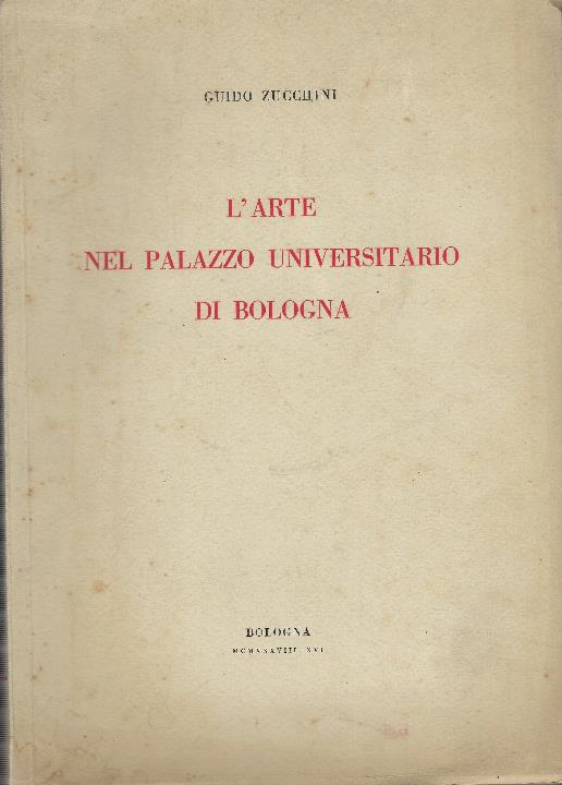 Le Case di Carta