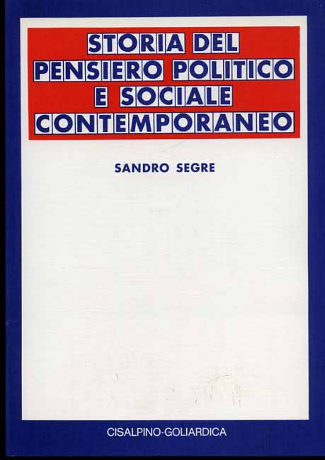 Firenze Libri
