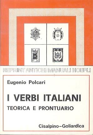 Studio Bibliografico Adige