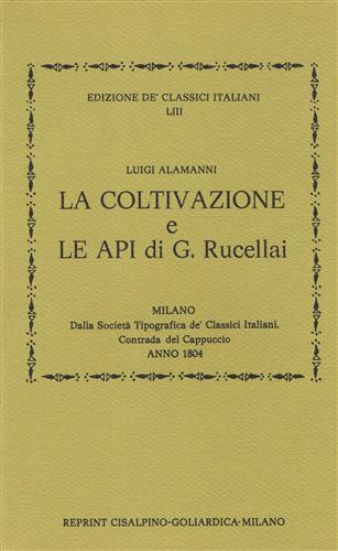 Firenze Libri