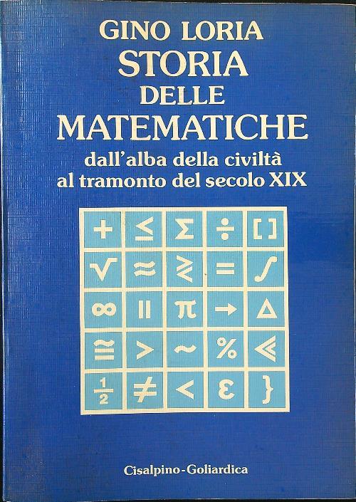 LIBRACCIO VINTAGE