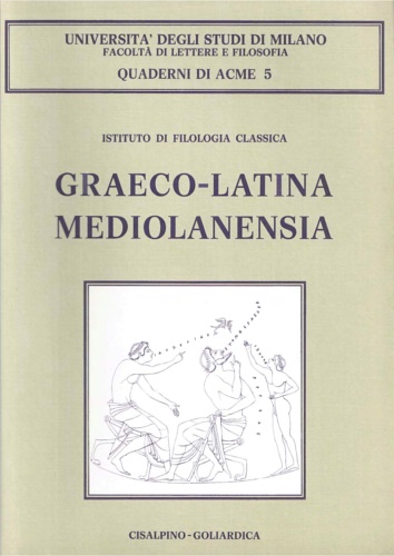 Firenze Libri