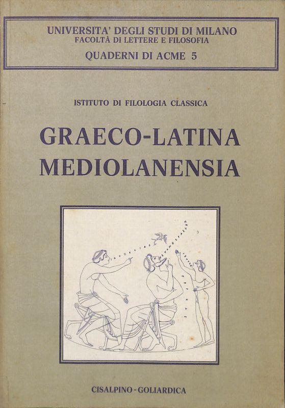Folignolibri