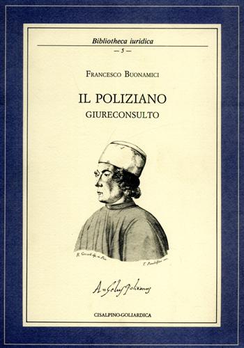 Firenze Libri