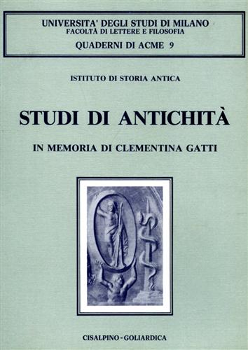 Firenze Libri