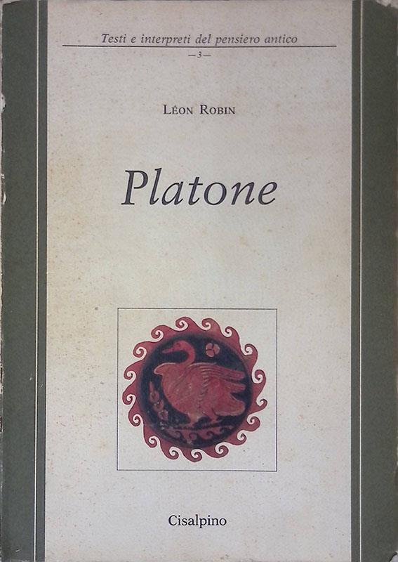 Folignolibri