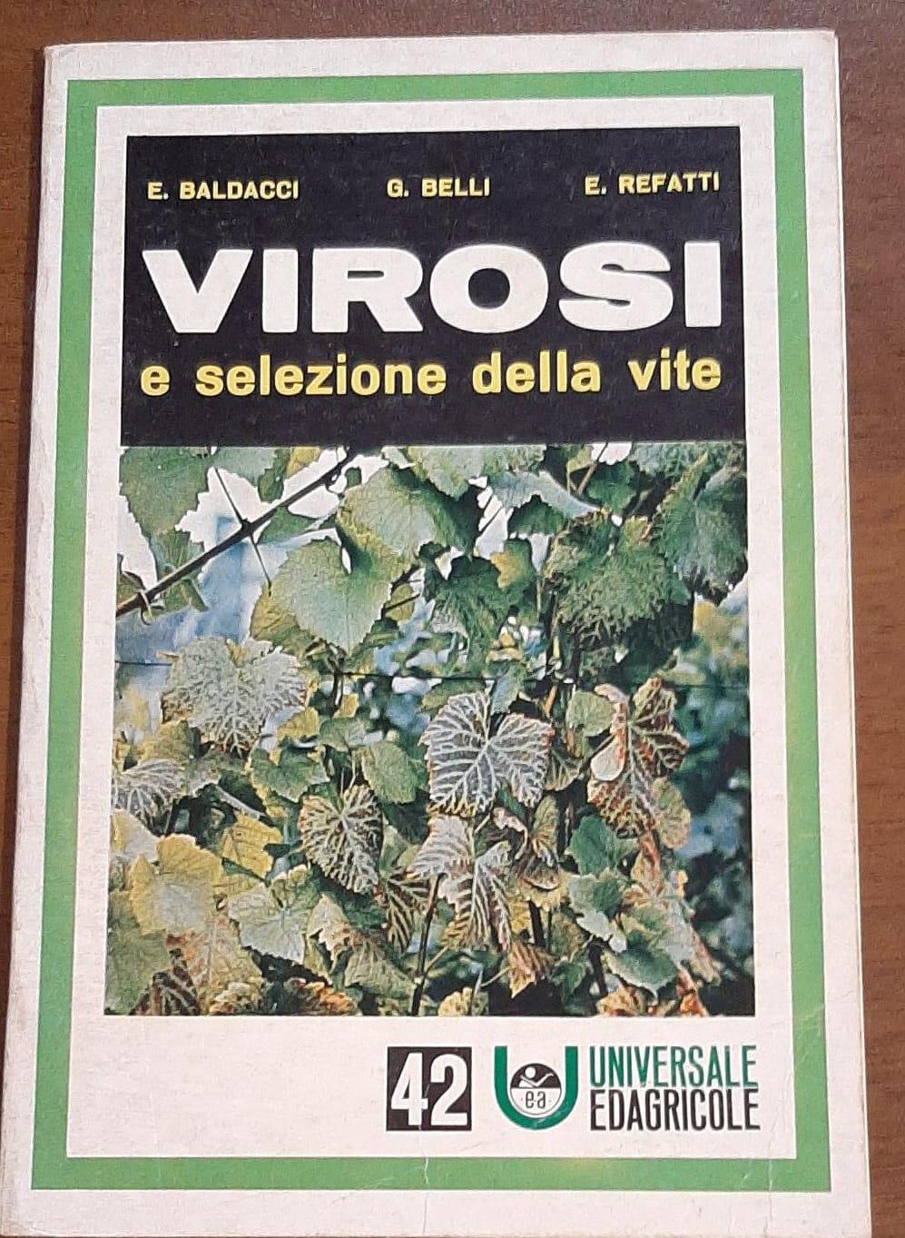 Librisaggi