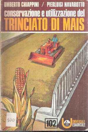 Libroteka di Fattoretti Silvia