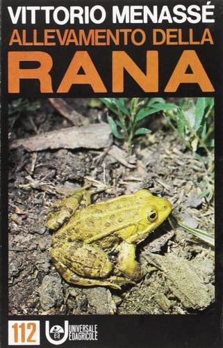 Libreria Internazionale Romagnosi snc